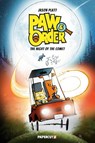 Paw & Order Vol. 3 - Jason Platt - 9781545826775