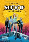 Full Scoop Collection - Richard Ashley Hamilton - 9781545827307