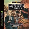 Jonathan Edwards -  - 9781545900512