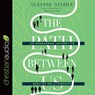 The Path Between Us -  - 9781545901243