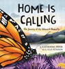 Home Is Calling - Katherine Pryor - 9781546003137