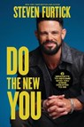 Do the New You - Steven Furtick - 9781546007777
