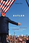 Butler - Salena Zito - 9781546009160
