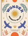 Wonder - Meredith Miller - 9781546009436