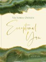 Exceptional You Journal -  - 9781546014423