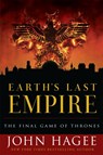 Earth's Last Empire - John Hagee - 9781546014737
