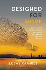 Designed for More - Lucas Ramirez ; Mike DeVito - 9781546032984