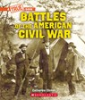 Battles of the American Civil War - Catherine Clinton - 9781546136354