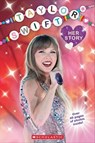 Mack, G: Taylor Swift: Her Story - Grace Mack - 9781546142744
