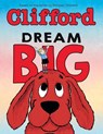 Dream Big - Meredith Rusu - 9781546146803