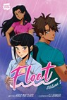Float Vol. 2 - Kate Marchant - 9781546175261