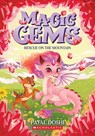 Rescue on the Mountain (Magic Gems #4) - Payal Doshi - 9781546175704