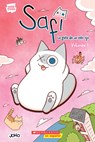 Safi: La Gata de Un Solo Ojo Volumen 1 (Saphie the One-Eyed Cat Volume 1) - Joho - 9781546176558