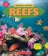 Reefs (Learn About: Animal Homes) - Jay Leslie - 9781546177432
