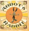 Abbot's Rabbit - HAGAN,  Pat - 9781546207733