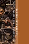 The Theory of the Leisure Class - Thorstein Veblen - 9781546501367