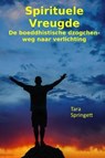Spirituele Vreugde - SPRINGETT,  Tara ; Van Putten, Jan - 9781546510826