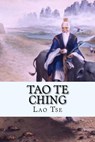 Tao Te Ching (Spanish) Edition - Lao Tse - 9781546631378