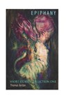 Short Stories Collection One - JORDAN,  Thomas - 9781546702177