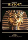 Ancient Egypt, Babylonia, Assyria, Mesopotamia: The Historians' History of the World Volume 1 - Henry Smith Williams LLD - 9781546712381