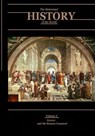 Greece and the Roman Conquest: The Historians' History of the World Volume 4 - Henry Smith Williams LLD - 9781546738978