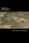 MCDP 1-1 Strategy - Taylor Anderson - 9781546812531