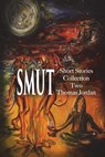 Short Stories Collection Two - JORDAN,  Thomas - 9781546874584