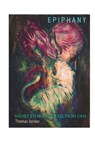 Short Stories Collection One - JORDAN,  Thomas - 9781546883258