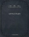 Little Fuzzy - H. Beam Piper - 9781546980834
