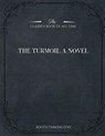 The Turmoil - Booth Tarkington - 9781546982623