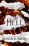 Into Hell - Brenda K Davies - 9781547030675