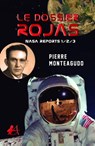 Le Dossier Rojas - Pierre Monteagudo - 9781547517435