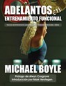 Adelantos en Entrenamiento Funcional - Michael Boyle - 9781547519774
