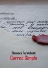 Correo Simple - Eleonora Persichetti - 9781547563043