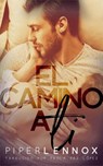 El camino a ti - Piper Lennox - 9781547565474
