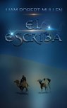 El escriba - Liam Robert Mullen - 9781547591251