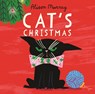 Cat's Christmas - Alison Murray - 9781547617593
