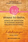 Hymns to Shiva in Kashmir Shaivism: Utpaladeva's Shivastotravali - John Hughes - 9781548539573