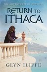 Return to Ithaca - Glyn Iliffe - 9781548734923