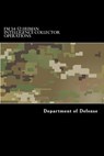 FM 34-52 Human Intelligence Collector Operations: FM 2-22.3 - Taylor Anderson - 9781548918774