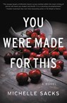 You Were Made for This -  - 9781549143717
