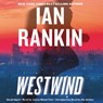 Westwind -  - 9781549156274