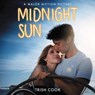 Midnight Sun -  - 9781549170690