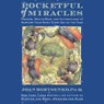 Pocketful of Miracles ; Library Edition -  - 9781549172342