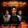 Hunger Games: The World of 2026 12 X 12 Wall Calendar - Lionsgate - 9781549251535