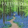 Pathways 2026 7 X 7 Mini Wall Calendar - Willow Creek Press - 9781549253690