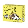 Simon's Cat 2026 Box Calendar -  - 9781549254413