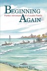 Beginning Again - Mary Beacock Fryer - 9781550020434