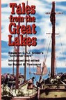Tales from the Great Lakes - Robert B. Townsend - 9781550022346