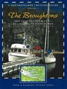 Broughtons - Anne Yeadon-Jones ; Laurence Yeadon-Jones - 9781550174069